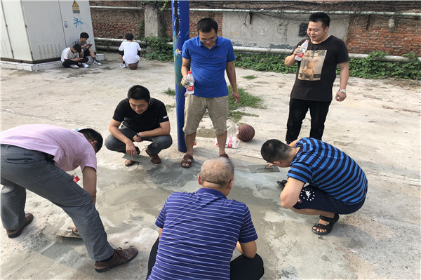 微信圖片_20200724161142.jpg 微信圖片_20200724161142.jpg