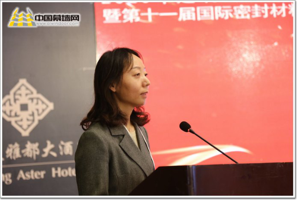 600-12.png 600-12.png