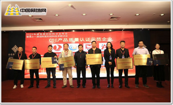 600-14.png 600-14.png