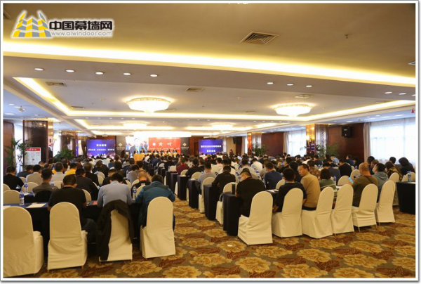 600-24.png 600-24.png