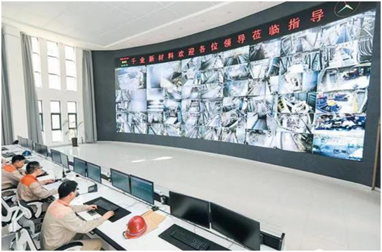 3_副本.jpg 3_副本.jpg